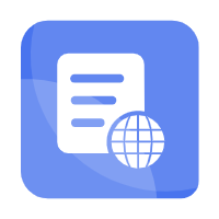 QHNAS124 - Synology NAS